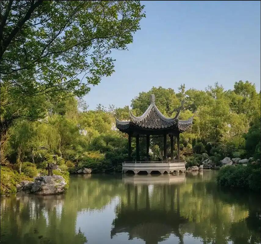 虎林雨寒餐饮有限公司