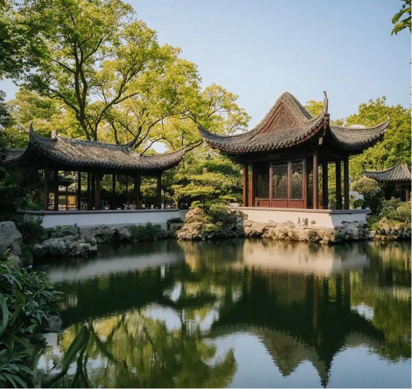 虎林雨寒餐饮有限公司