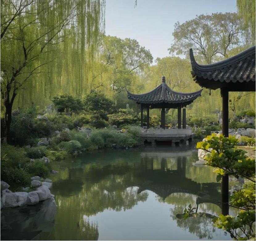 虎林雨寒餐饮有限公司