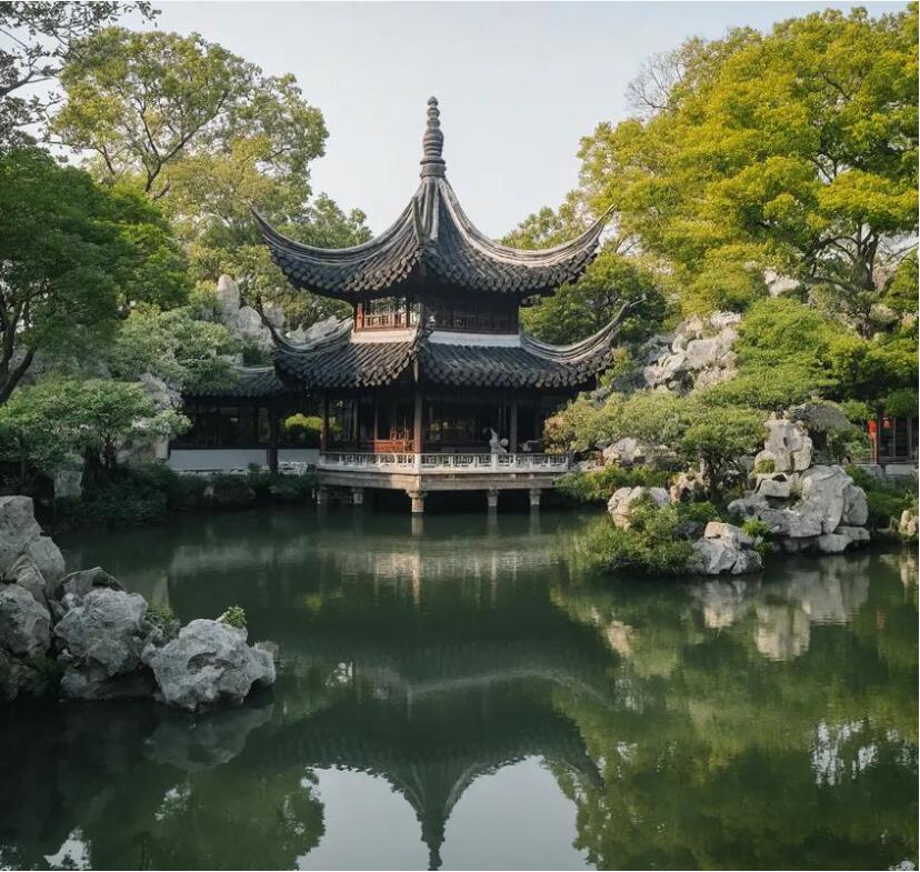 虎林雨寒餐饮有限公司