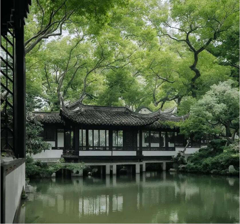 虎林雨寒餐饮有限公司